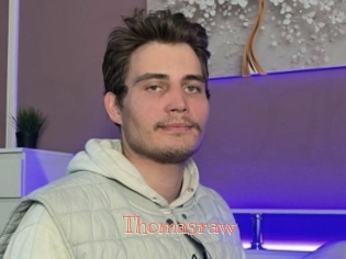 Thomasraw