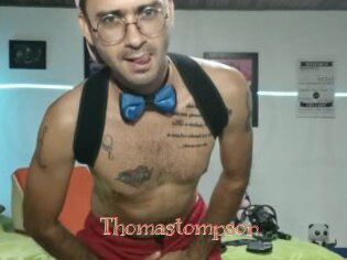 Thomastompson