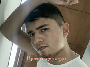 Thommascooper