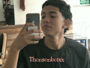 Thonsonboixx