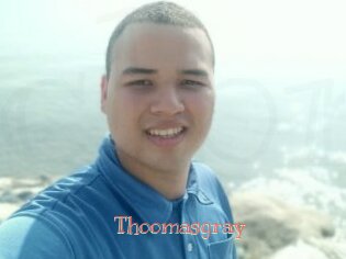 Thoomasgray