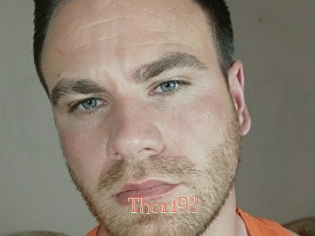 Thori92