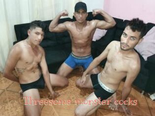 Threesome_monster_cocks