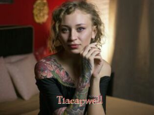 Tiacapwell