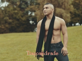 Tiagoandrade