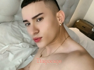 Tiagocage