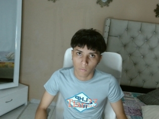 Tian23