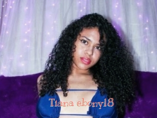 Tiana_ebony18