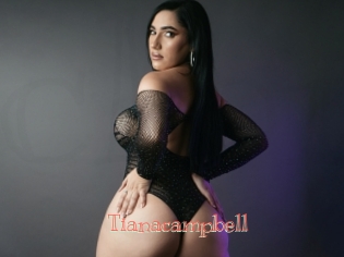 Tianacampbell