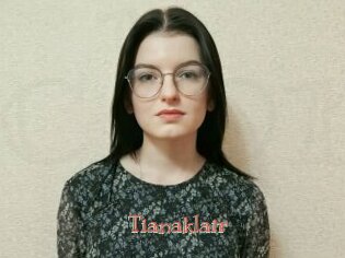 Tianaklair