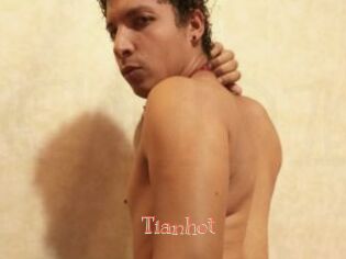 Tianhot