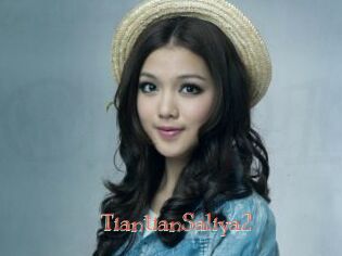 TiantianSaliya2