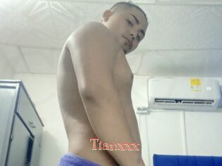 Tianxxx