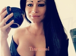 Tiarussel