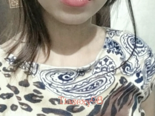 Tiasexy98