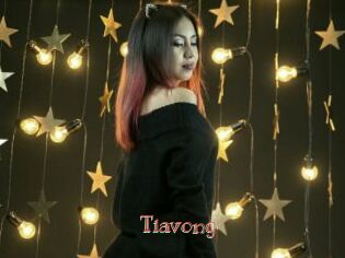 Tiavong