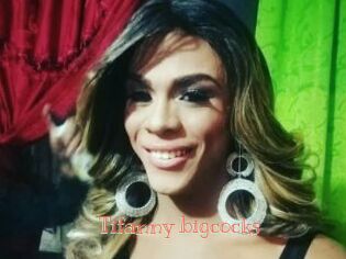 Tifanny_bigcocks