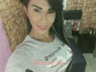 Tifanny_diaz