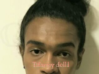 Tifanny_doll1