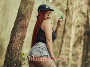 Tifannyrougue
