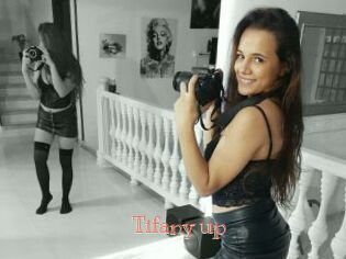 Tifany_up