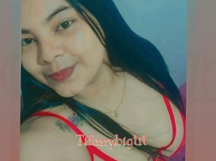 Tifanybigtit