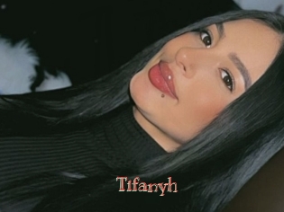 tifanyh Celebrix