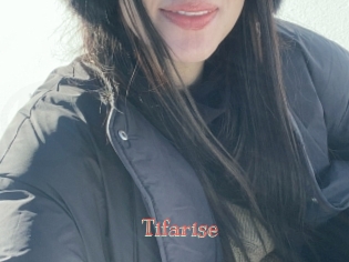 tifarise Celebrix