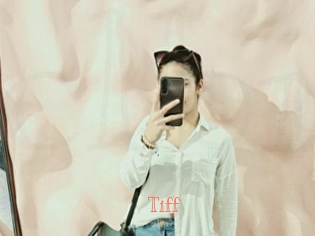 Tiff