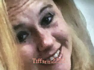 Tiffann2222