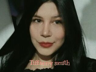 Tiffanny_smith
