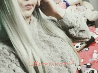 Tiffany_bunny97