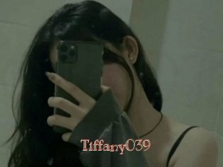 Tiffany039