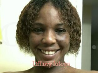 Tiffany_latoya