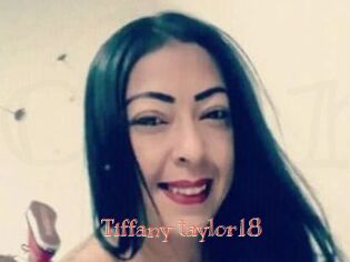 Tiffany_taylor18