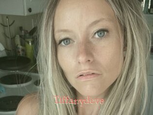 Tiffanydove