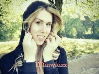 Tiffanyluxx