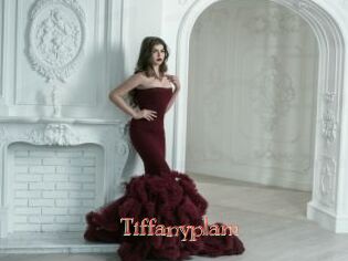 Tiffanyplam