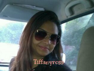 Tiffanyross