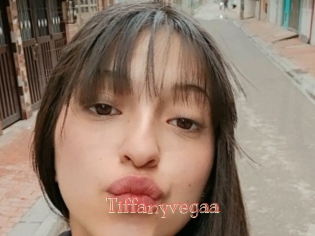 Tiffanyvegaa