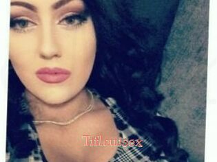 Tiflouisex
