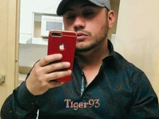 Tiger93