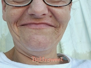 Tightnsweet