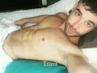 Tiimi