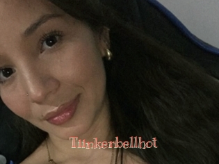 Tiinkerbellhot