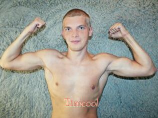 Timcool