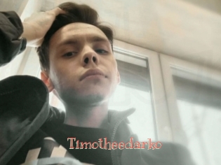 Timotheedarko