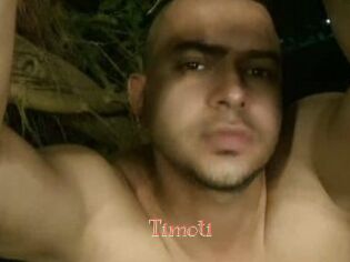 Timoti