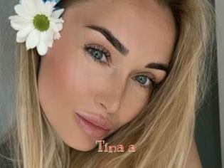 Tina_a