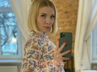 Tina_candy